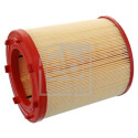 Filtro aria FEBI BILSTEIN 48506