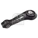 Supporto motore FEBI BILSTEIN 101759