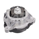 Supporto motore FEBI BILSTEIN 103429