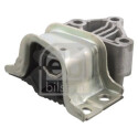 Supporto motore FEBI BILSTEIN 104395
