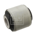 Supporto motore FEBI BILSTEIN 104755