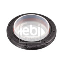 FEBI BILSTEIN 107977 paraolio albero motore