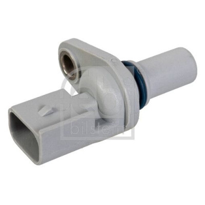 Sensore, Posizione albero a camme FEBI BILSTEIN 108246