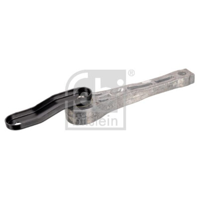 Supporto motore FEBI BILSTEIN 109150