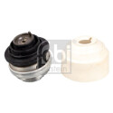 Supporto motore FEBI BILSTEIN 109303