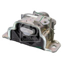 Supporto motore FEBI BILSTEIN 109370