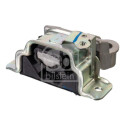 Supporto motore FEBI BILSTEIN 109372