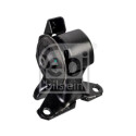 Supporto motore FEBI BILSTEIN 170099