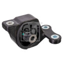 Supporto motore FEBI BILSTEIN 170221