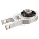 Supporto motore FEBI BILSTEIN 170363