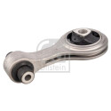 Supporto motore FEBI BILSTEIN 170364