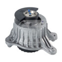 Supporto motore FEBI BILSTEIN 170568