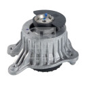 Supporto motore FEBI BILSTEIN 170569