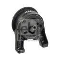 Supporto motore FEBI BILSTEIN 170797