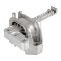Supporto motore FEBI BILSTEIN 171050