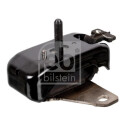 Supporto motore FEBI BILSTEIN 172293
