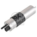 Filtro carburante FEBI BILSTEIN 174039
