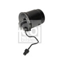 Filtro carburante FEBI BILSTEIN 176624