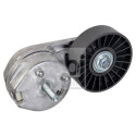 Tendicinghia, Cinghia Poly-V