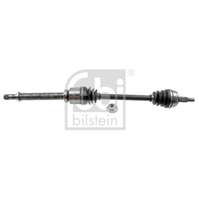 Albero di trasmissione FEBI BILSTEIN 181274
