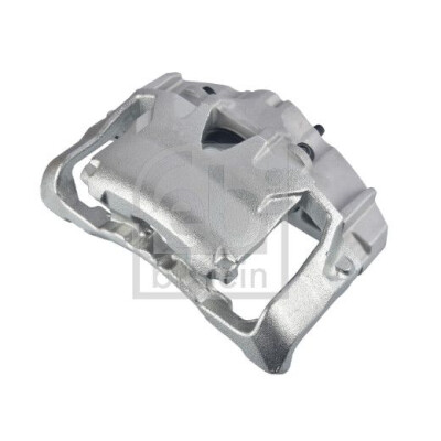 Pinza freno FEBI BILSTEIN 182003