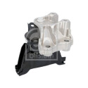 Supporto motore FEBI BILSTEIN 182927