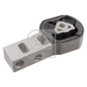Supporto motore FEBI BILSTEIN 182976