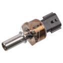 Sensore, pressione carburante FEBI BILSTEIN 183039