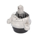 Supporto motore FEBI BILSTEIN 183195