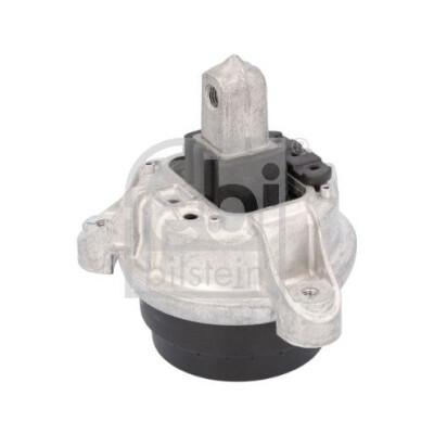Supporto motore FEBI BILSTEIN 183195