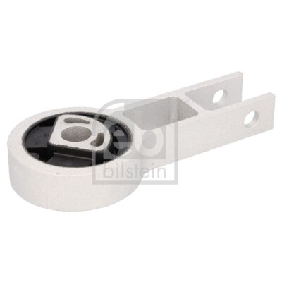 Supporto motore FEBI BILSTEIN 183227