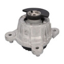 Supporto motore FEBI BILSTEIN 183361
