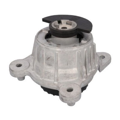 Supporto motore FEBI BILSTEIN 183361