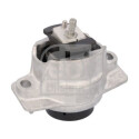 Supporto motore FEBI BILSTEIN 183362
