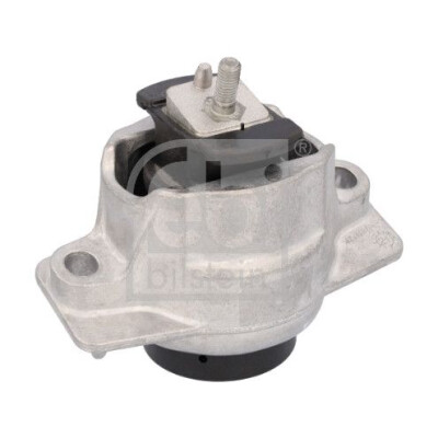 Supporto motore FEBI BILSTEIN 183362