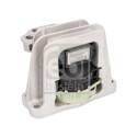 Supporto motore FEBI BILSTEIN 183363