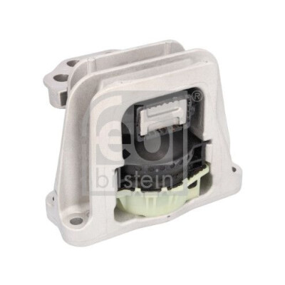 Supporto motore FEBI BILSTEIN 183363