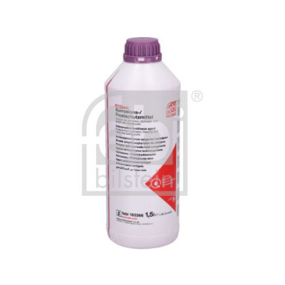 Antigelo