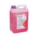 Antigelo