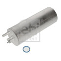 Filtro carburante FEBI BILSTEIN 183406