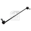 FEBI BILSTEIN 183502 Barre stabilizzatrici/Traverse