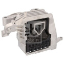 Supporto motore FEBI BILSTEIN 183578