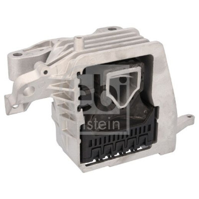 Supporto motore FEBI BILSTEIN 183578