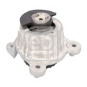 Supporto motore FEBI BILSTEIN 183587
