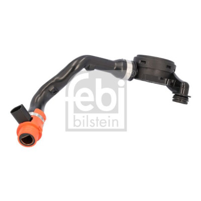 Valvola, ventilazione basamento FEBI BILSTEIN 183645