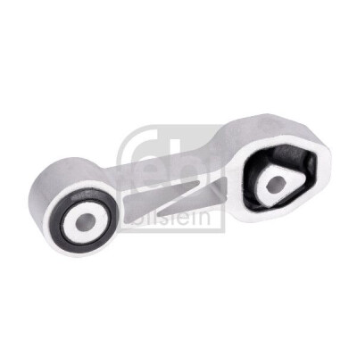 Supporto motore FEBI BILSTEIN 183646
