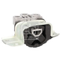 Supporto motore FEBI BILSTEIN 183649