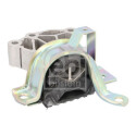 Supporto motore FEBI BILSTEIN 183652