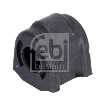 Supporto, Stabilizzatore