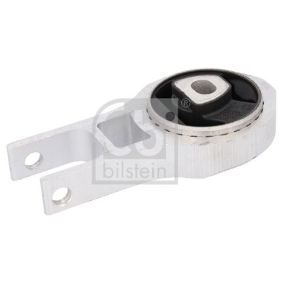 Supporto motore FEBI BILSTEIN 183662